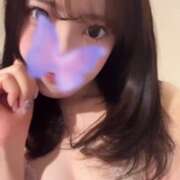 るる★経験極浅！純真美少女★ まだー？🥺🩷 Chloe五反田本店　S級素人清楚系デリヘル