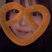 るる★経験極浅！純真美少女★ 今日もありがとうございました♡ Chloe五反田本店　S級素人清楚系デリヘル