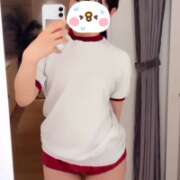 ヒメ日記 2026/03/03 16:32 投稿 るる★経験極浅！純真美少女★ Chloe五反田本店　S級素人清楚系デリヘル