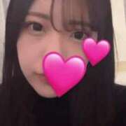 ヒメ日記 2026/03/03 16:58 投稿 るる★経験極浅！純真美少女★ Chloe五反田本店　S級素人清楚系デリヘル