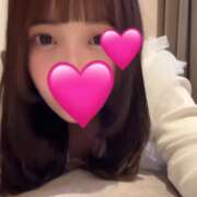 ヒメ日記 2026/03/14 14:17 投稿 るる★経験極浅！純真美少女★ Chloe五反田本店　S級素人清楚系デリヘル