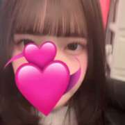 ヒメ日記 2026/03/14 22:17 投稿 るる★経験極浅！純真美少女★ Chloe五反田本店　S級素人清楚系デリヘル