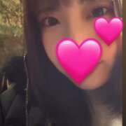 ヒメ日記 2026/03/15 23:16 投稿 るる★経験極浅！純真美少女★ Chloe五反田本店　S級素人清楚系デリヘル