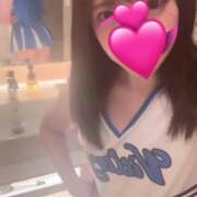 ヒメ日記 2026/03/17 21:15 投稿 るる★経験極浅！純真美少女★ Chloe五反田本店　S級素人清楚系デリヘル