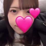 ヒメ日記 2026/03/23 04:16 投稿 るる★経験極浅！純真美少女★ Chloe五反田本店　S級素人清楚系デリヘル