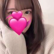 ヒメ日記 2026/03/24 15:42 投稿 るる★経験極浅！純真美少女★ Chloe五反田本店　S級素人清楚系デリヘル