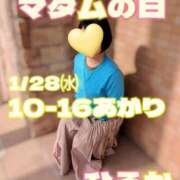 ひろか えち欲……溜まってて…… マダム錦糸町