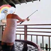 ひろか 私にも投票して？ マダム錦糸町