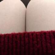 のあ 寒いですね 完熟ばなな千葉店