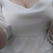 ヒメ日記 2026/03/06 12:28 投稿 のあ 完熟ばなな千葉店