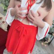 ヒメ日記 2025/12/28 15:55 投稿 佐伯りんか 五反田ウルトラファンタジー