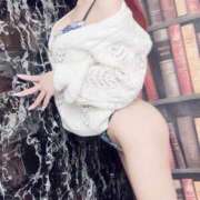 ヒメ日記 2025/12/10 15:17 投稿 はづき 五反田ウルトラファンタジー