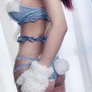 ヒメ日記 2025/12/15 18:17 投稿 はづき 五反田ウルトラファンタジー