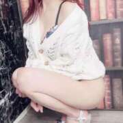 ヒメ日記 2025/12/16 16:17 投稿 はづき 五反田ウルトラファンタジー