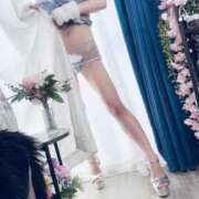 ヒメ日記 2025/12/17 11:17 投稿 はづき 五反田ウルトラファンタジー