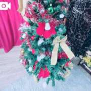 ヒメ日記 2025/12/18 19:48 投稿 はづき 五反田ウルトラファンタジー