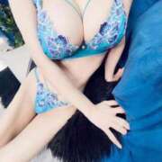 ヒメ日記 2026/01/03 18:17 投稿 はづき 五反田ウルトラファンタジー