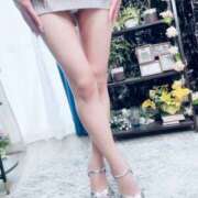 ヒメ日記 2026/01/06 12:17 投稿 はづき 五反田ウルトラファンタジー