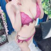 ヒメ日記 2026/01/26 11:07 投稿 はづき 五反田ウルトラファンタジー