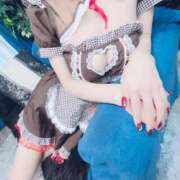 ヒメ日記 2026/01/27 11:17 投稿 はづき 五反田ウルトラファンタジー