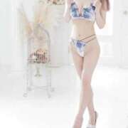 ヒメ日記 2026/01/31 13:07 投稿 はづき 五反田ウルトラファンタジー