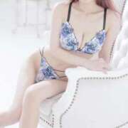 ヒメ日記 2026/02/02 16:07 投稿 はづき 五反田ウルトラファンタジー