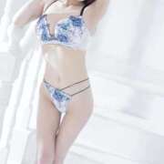 ヒメ日記 2026/02/13 12:17 投稿 はづき 五反田ウルトラファンタジー