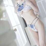 ヒメ日記 2026/02/16 13:37 投稿 はづき 五反田ウルトラファンタジー