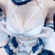 ヒメ日記 2026/04/24 13:07 投稿 はづき 五反田ウルトラファンタジー
