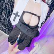 ヒメ日記 2026/04/28 10:07 投稿 はづき 五反田ウルトラファンタジー
