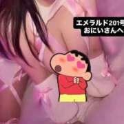 ヒメ日記 2026/05/31 14:25 投稿 山田さら 五反田ウルトラファンタジー
