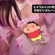 ヒメ日記 2026/07/28 13:07 投稿 山田さら 五反田ウルトラファンタジー
