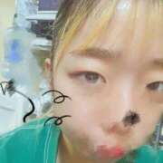 ヒメ日記 2025/12/08 15:20 投稿 りる 渋谷とある風俗店♡やりすぎコレクション