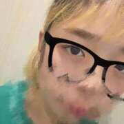 ヒメ日記 2025/12/09 09:50 投稿 りる 渋谷とある風俗店♡やりすぎコレクション