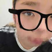 りる ʢᴗ.ᴗʡ 渋谷とある風俗店♡やりすぎコレクション