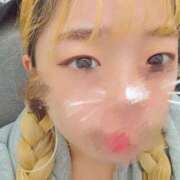 りる おはようございます(ˆ꜆ . ̫ . ).ᐟ.ᐟ 渋谷とある風俗店♡やりすぎコレクション