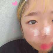 ヒメ日記 2025/12/13 14:20 投稿 りる 渋谷とある風俗店♡やりすぎコレクション