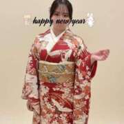 ヒメ日記 2026/01/01 10:20 投稿 まなみ 谷町人妻熟女奉仕倶楽部