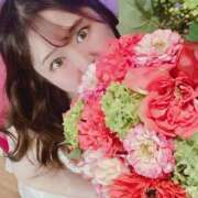 ヒメ日記 2026/02/16 17:20 投稿 まなみ 谷町人妻熟女奉仕倶楽部