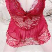 ヒメ日記 2026/04/18 12:24 投稿 まなみ 谷町人妻熟女奉仕倶楽部