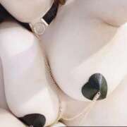 ヒメ日記 2026/04/29 12:25 投稿 まなみ 谷町人妻熟女奉仕倶楽部