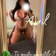 ヒメ日記 2026/04/07 09:57 投稿 レディ・アヴィー 五反田ウルトラファンタジー