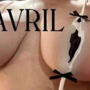 レディ・アヴィー 雨とローションと湿気と💔🥺 五反田ウルトラファンタジー