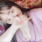 ヒメ日記 2025/12/14 23:32 投稿 まなみ マダムン谷九