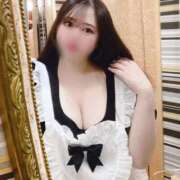 ヒメ日記 2025/12/15 07:12 投稿 まなみ マダムン谷九