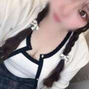 ヒメ日記 2025/12/15 17:12 投稿 まなみ マダムン谷九