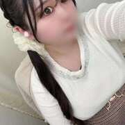 ヒメ日記 2025/12/16 18:12 投稿 まなみ マダムン谷九