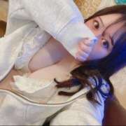 ヒメ日記 2025/12/21 23:22 投稿 まなみ マダムン谷九