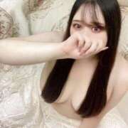 ヒメ日記 2026/02/10 18:52 投稿 まなみ マダムン谷九