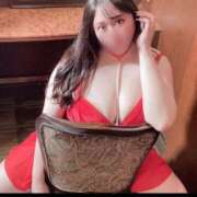 ヒメ日記 2026/02/17 14:52 投稿 まなみ マダムン谷九